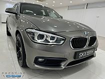 singaporeautos